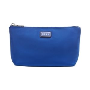 Dkny Gigi Large Cosmetic Pouch